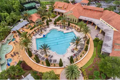 812 San Raphael Street, Poinciana, FL 34759 - Photo 52