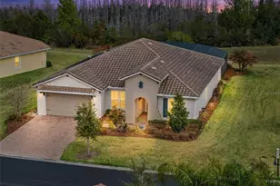 812 San Raphael St, Poinciana, FL 34759 - Photo 4