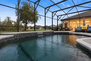 812 San Raphael St, Poinciana, FL 34759 - Photo 32