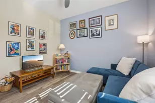 812 San Raphael St, Poinciana, FL 34759 - Photo 22