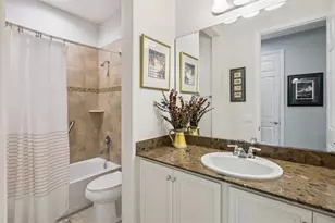 812 San Raphael St, Poinciana, FL 34759 - Photo 28