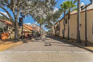 812 San Raphael St, Poinciana, FL 34759 - Photo 66