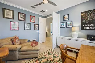 812 San Raphael St, Poinciana, FL 34759 - Photo 26