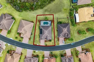 812 San Raphael St, Poinciana, FL 34759 - Photo 42