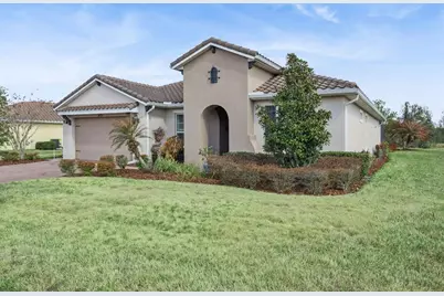 812 San Raphael Street, Poinciana, FL 34759 - Photo 8
