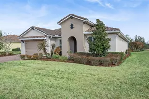 812 San Raphael St, Poinciana, FL 34759 - Photo 8