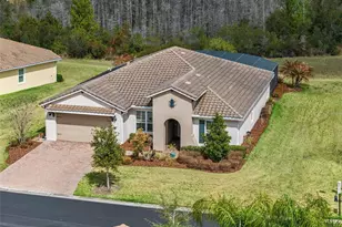 812 San Raphael St, Poinciana, FL 34759 - Photo 4