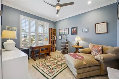 812 San Raphael Street, Poinciana, FL 34759 - Photo 26