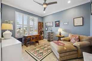 812 San Raphael St, Poinciana, FL 34759 - Photo 26