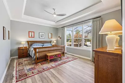 812 San Raphael Street, Poinciana, FL 34759 - Photo 16