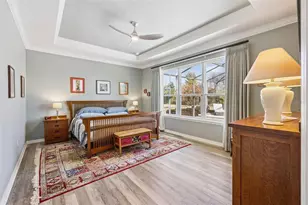 812 San Raphael St, Poinciana, FL 34759 - Photo 16