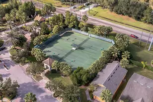 812 San Raphael St, Poinciana, FL 34759 - Photo 74