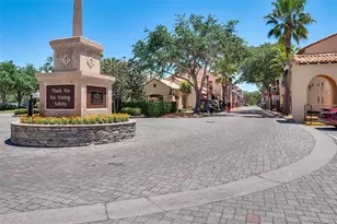 812 San Raphael St, Poinciana, FL 34759 - Photo 62