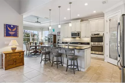 812 San Raphael Street, Poinciana, FL 34759 - Photo 12