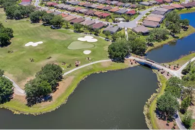 812 San Raphael Street, Poinciana, FL 34759 - Photo 64