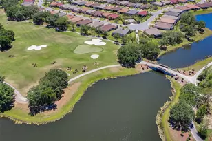 812 San Raphael St, Poinciana, FL 34759 - Photo 64