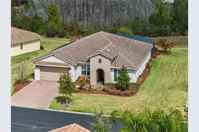 812 San Raphael Street, Poinciana, FL 34759 - Photo 36