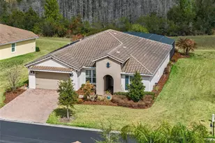 812 San Raphael St, Poinciana, FL 34759 - Photo 36