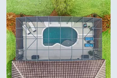 812 San Raphael Street, Poinciana, FL 34759 - Photo 34