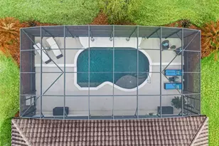 812 San Raphael St, Poinciana, FL 34759 - Photo 34