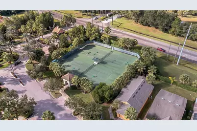 812 San Raphael Street, Poinciana, FL 34759 - Photo 74