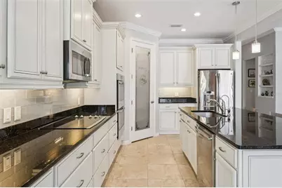 812 San Raphael Street, Poinciana, FL 34759 - Photo 16