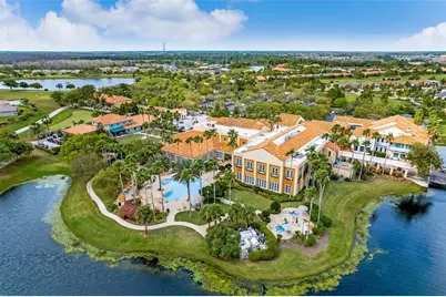 812 San Raphael Street, Poinciana, FL 34759 - Photo 72