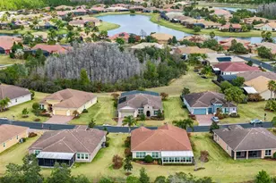812 San Raphael St, Poinciana, FL 34759 - Photo 40