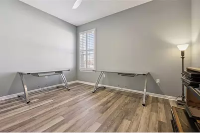 812 San Raphael Street, Poinciana, FL 34759 - Photo 24