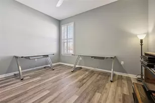 812 San Raphael St, Poinciana, FL 34759 - Photo 24