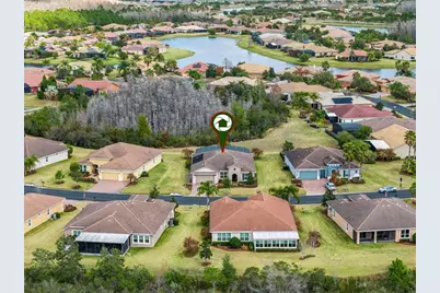 812 San Raphael Street, Poinciana, FL 34759 - Photo 40