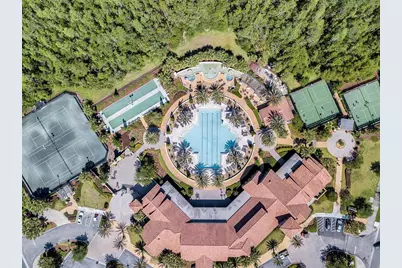 812 San Raphael Street, Poinciana, FL 34759 - Photo 74