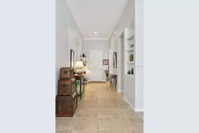 812 San Raphael Street, Poinciana, FL 34759 - Photo 8