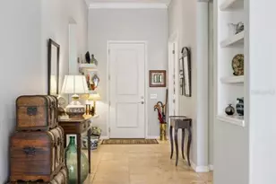 812 San Raphael St, Poinciana, FL 34759 - Photo 8