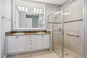 812 San Raphael St, Poinciana, FL 34759 - Photo 20