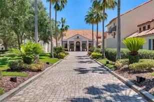812 San Raphael St, Poinciana, FL 34759 - Photo 64