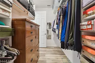 812 San Raphael St, Poinciana, FL 34759 - Photo 20