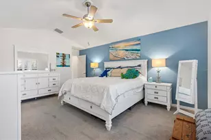 3768 Infinity Run, The Villages, FL 32163 - Photo 16