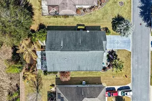 3768 Infinity Run, The Villages, FL 32163 - Photo 34