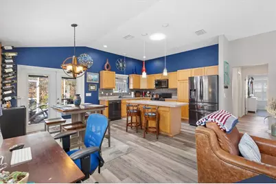 3768 Infinity Run, The Villages, FL 32163 - Photo 12