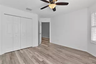 3768 Infinity Run, The Villages, FL 32163 - Photo 28