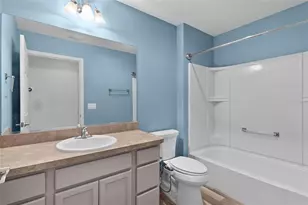 3768 Infinity Run, The Villages, FL 32163 - Photo 30