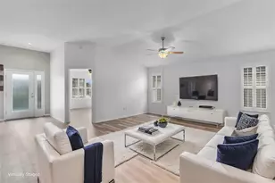 3768 Infinity Run, The Villages, FL 32163 - Photo 8