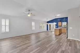 3768 Infinity Run, The Villages, FL 32163 - Photo 14