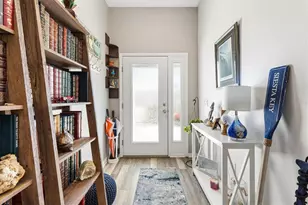 3768 Infinity Run, The Villages, FL 32163 - Photo 6