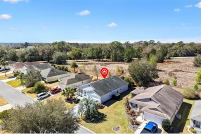 3768 Infinity Run, The Villages, FL 32163 - Photo 36