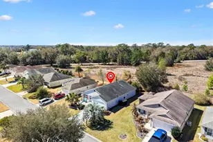 3768 Infinity Run, The Villages, FL 32163 - Photo 36