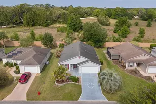 3768 Infinity Run, The Villages, FL 32163 - Photo 42
