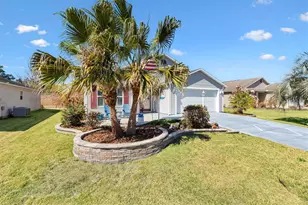 3768 Infinity Run, The Villages, FL 32163 - Photo 4