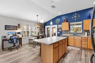 3768 Infinity Run, The Villages, FL 32163 - Photo 10